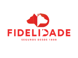 Fidelidade Seguros