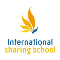 International Sharing School