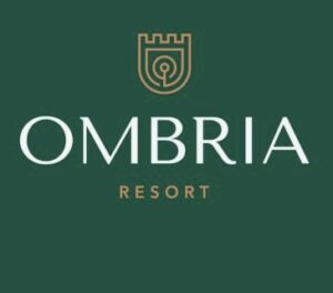 Ombria Resort