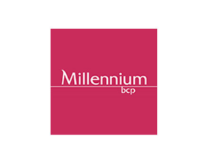 Millennium BCP