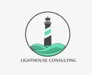 Lighthouse Consulting