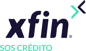 Xfin Credito