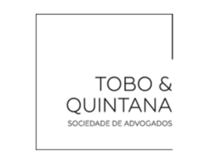 Tobo & Quintana