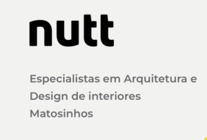 Nutt Arquitetura