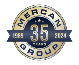 Mercan Group