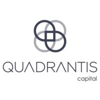 Quadrantis Capital